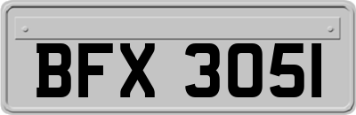 BFX3051