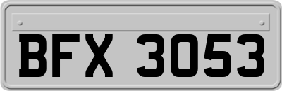 BFX3053