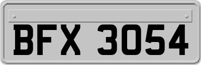 BFX3054
