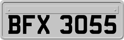BFX3055
