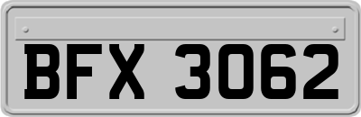 BFX3062