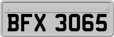 BFX3065
