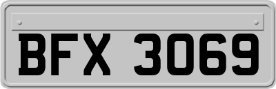 BFX3069