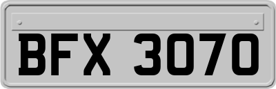 BFX3070