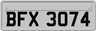 BFX3074
