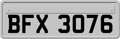 BFX3076