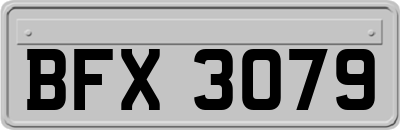 BFX3079