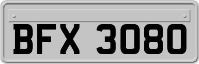 BFX3080