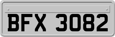 BFX3082