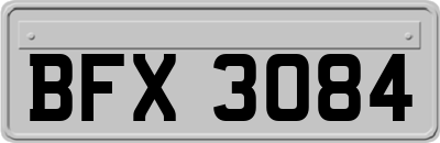 BFX3084