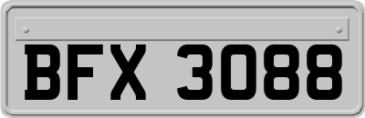 BFX3088