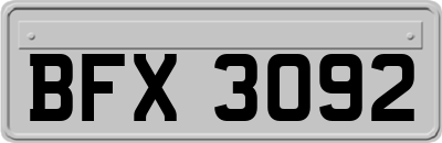 BFX3092