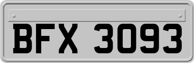 BFX3093