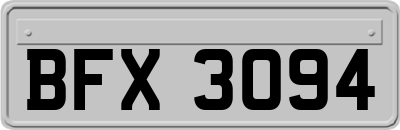 BFX3094