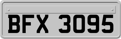 BFX3095