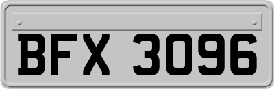 BFX3096