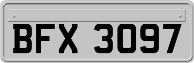 BFX3097