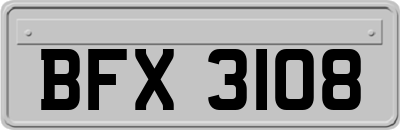 BFX3108