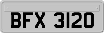 BFX3120