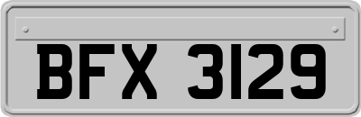 BFX3129