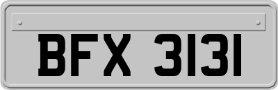 BFX3131