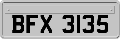 BFX3135