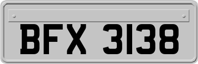 BFX3138