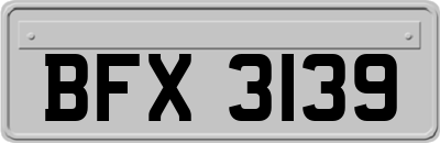 BFX3139
