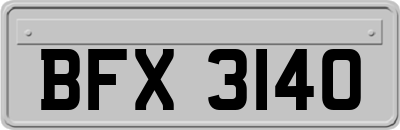 BFX3140
