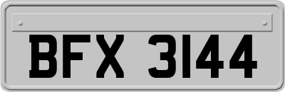BFX3144