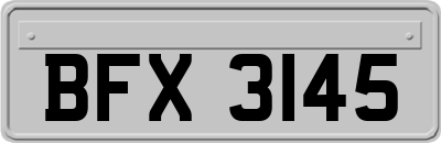 BFX3145