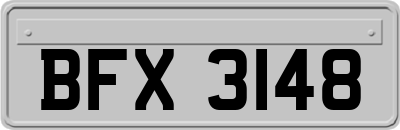 BFX3148