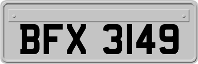 BFX3149