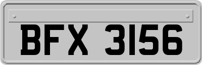 BFX3156