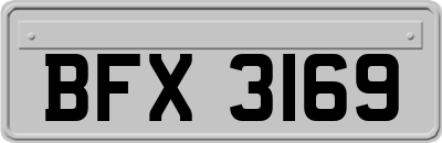 BFX3169