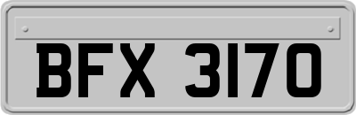 BFX3170