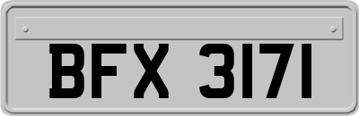 BFX3171