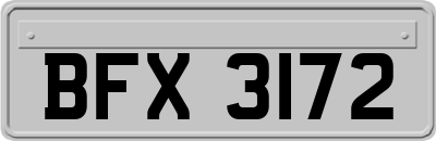 BFX3172