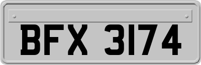 BFX3174