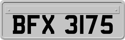 BFX3175