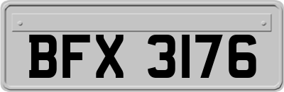 BFX3176