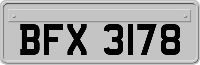 BFX3178