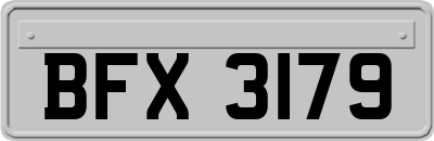 BFX3179