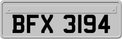 BFX3194