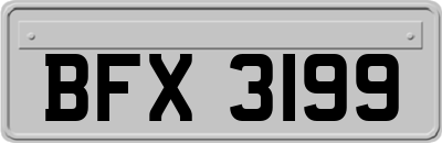 BFX3199