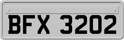 BFX3202