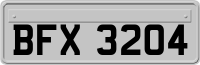 BFX3204