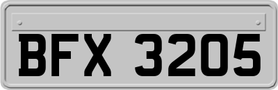 BFX3205