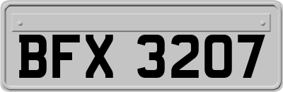 BFX3207