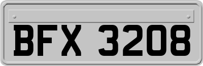 BFX3208